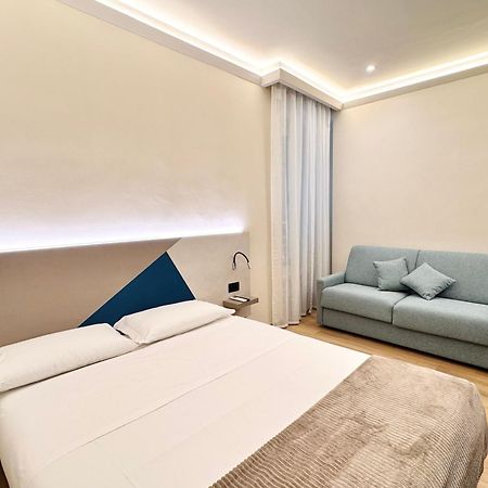 Honeycomb Guesthouse Roma Dış mekan fotoğraf