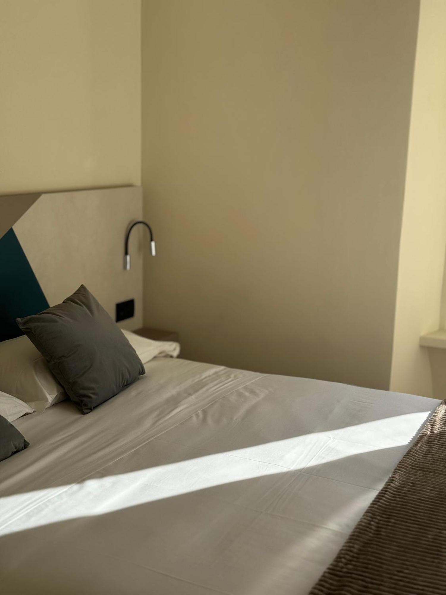 Honeycomb Guesthouse Roma Dış mekan fotoğraf