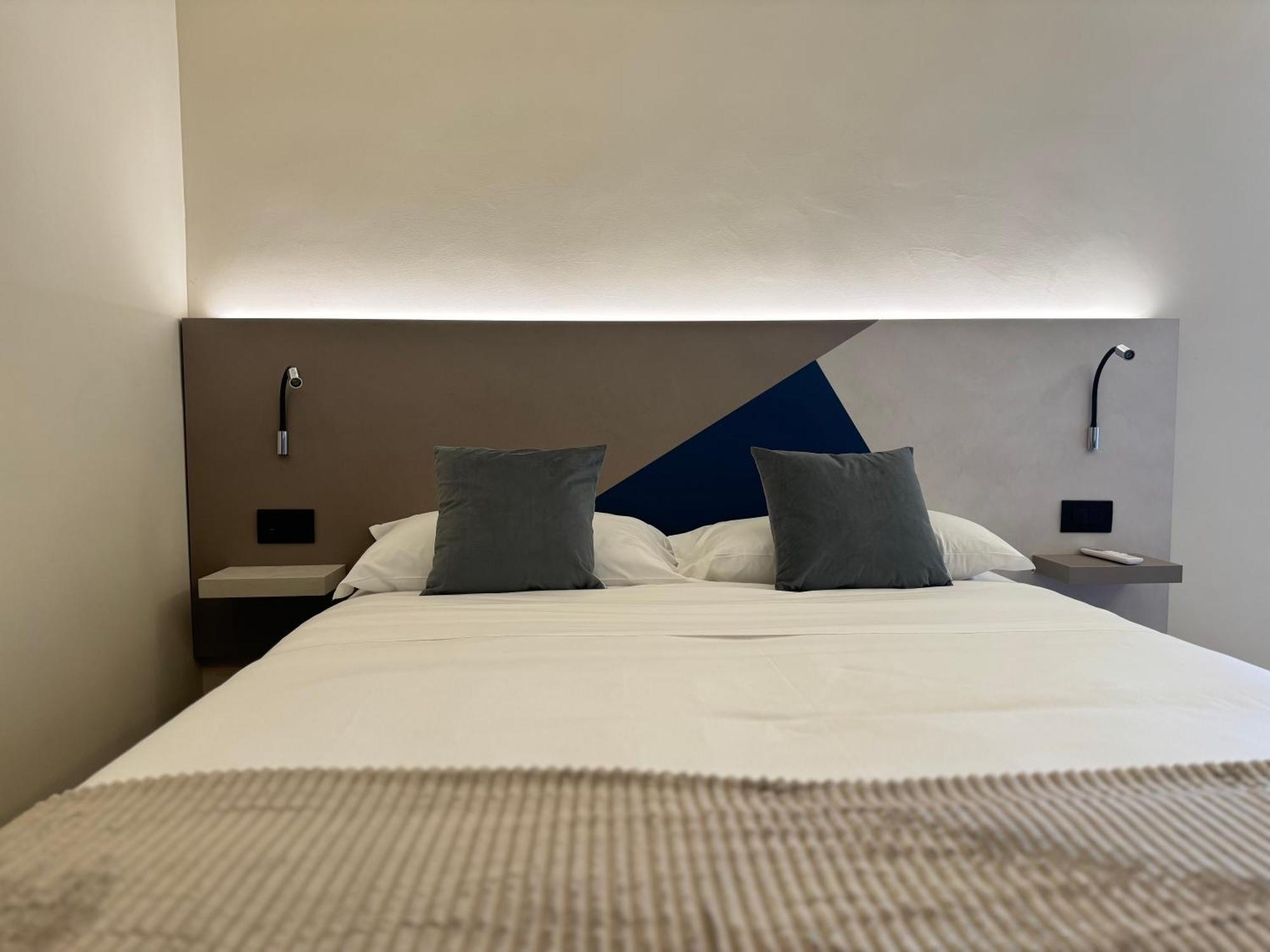 Honeycomb Guesthouse Roma Dış mekan fotoğraf