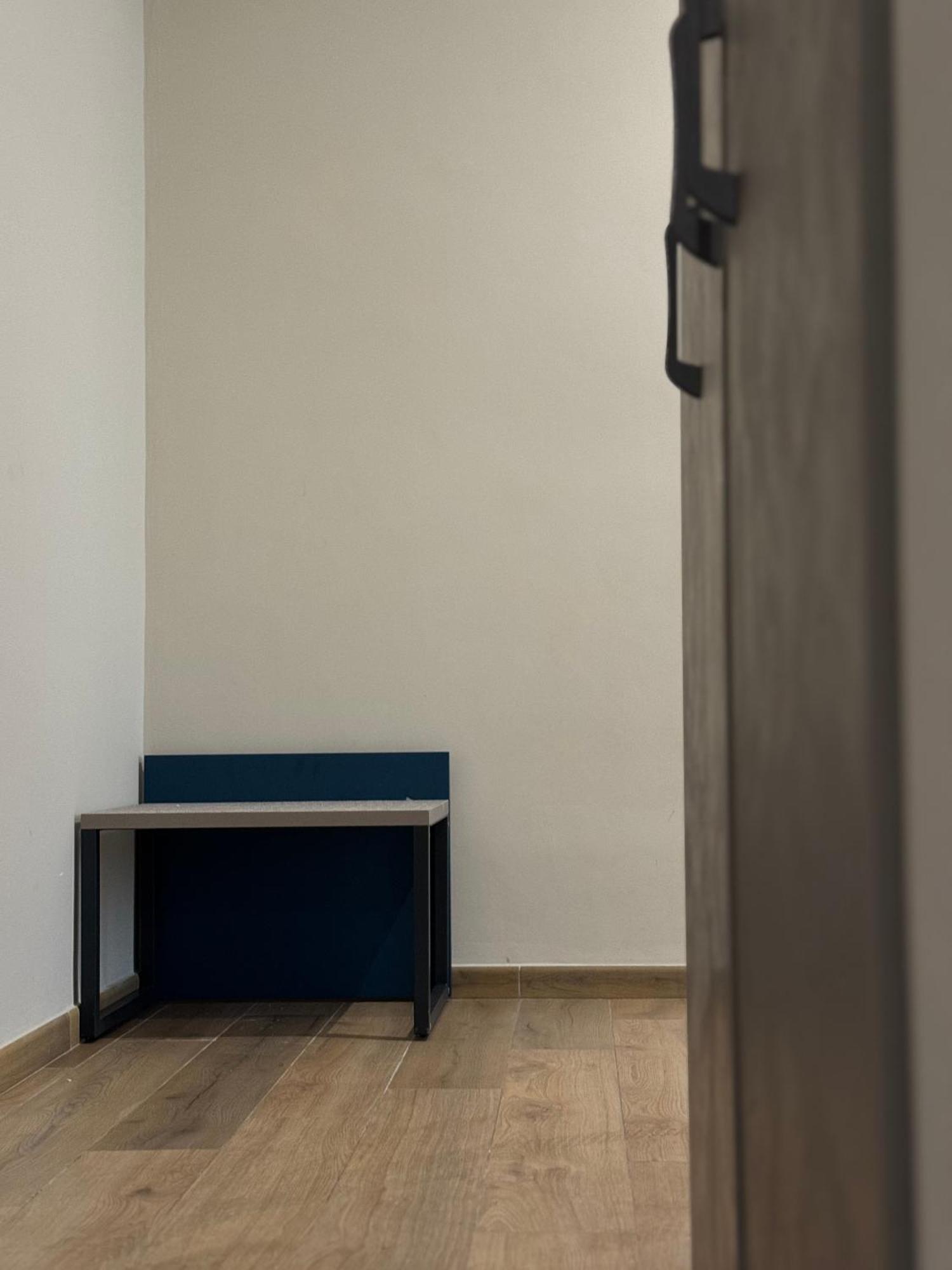 Honeycomb Guesthouse Roma Dış mekan fotoğraf