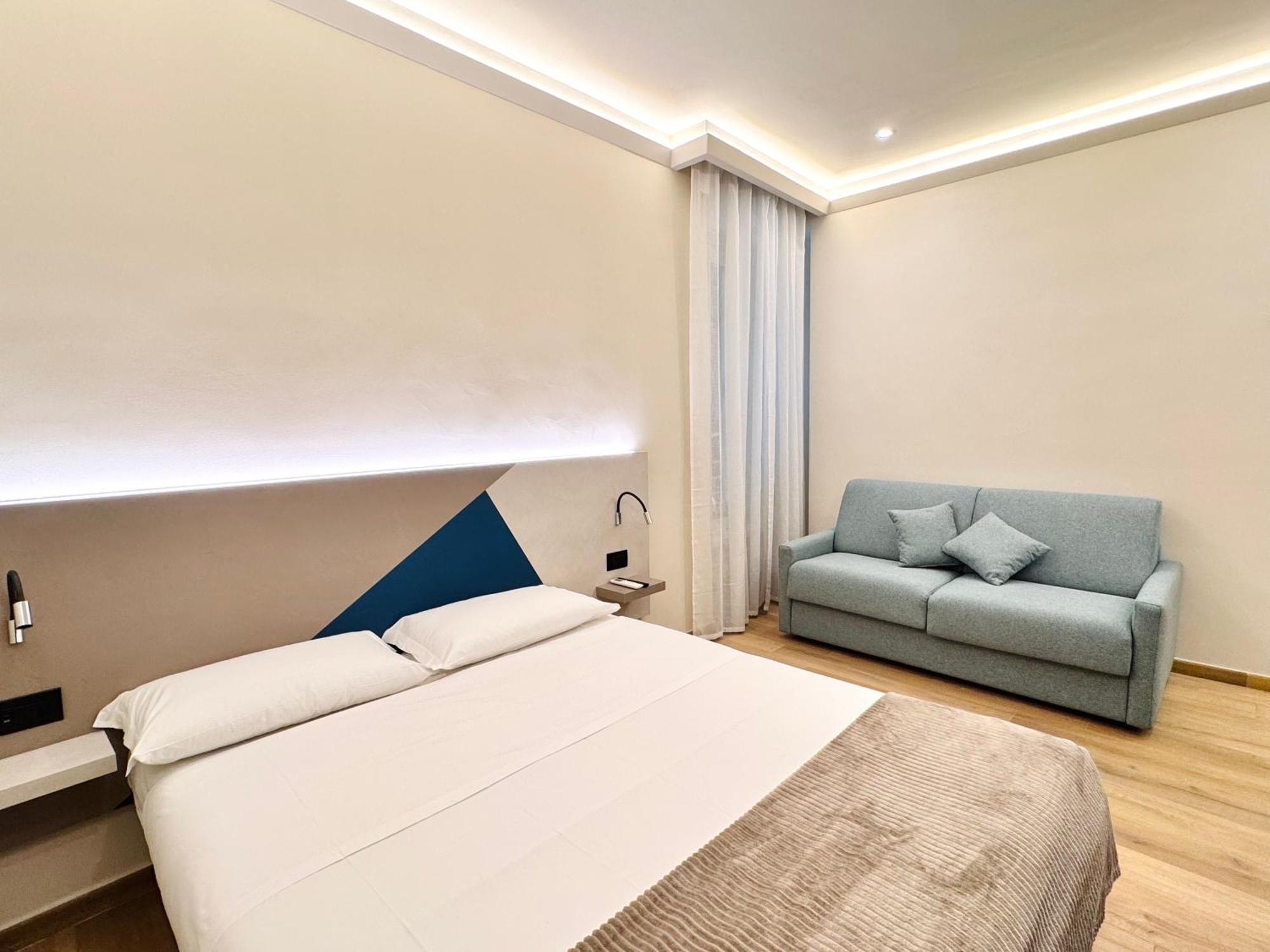 Honeycomb Guesthouse Roma Dış mekan fotoğraf