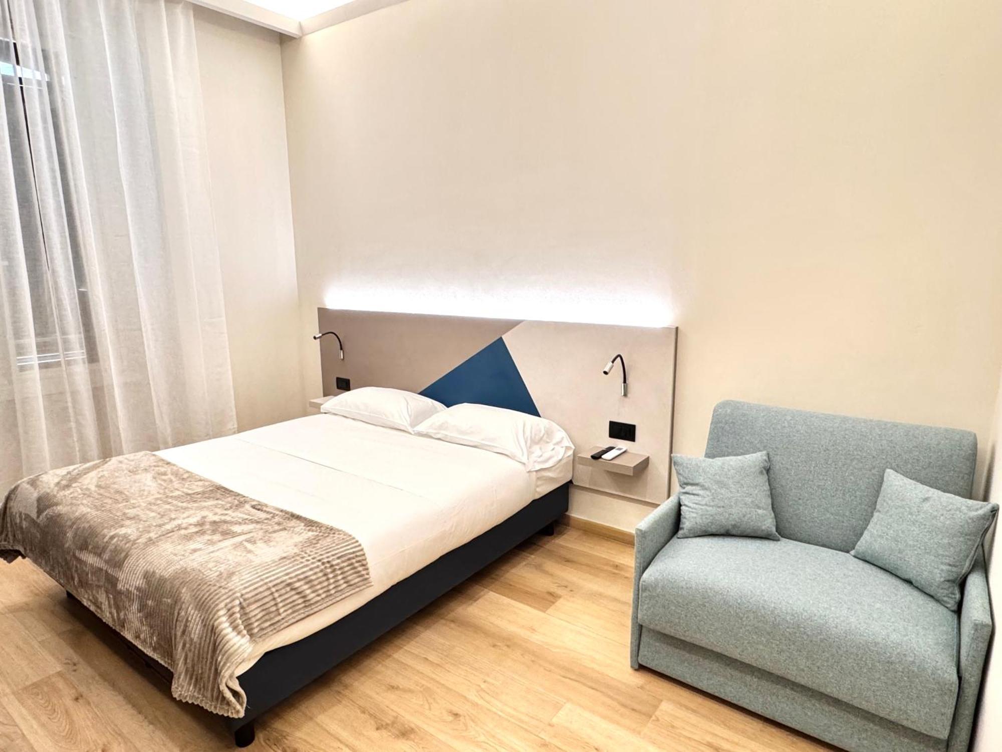 Honeycomb Guesthouse Roma Dış mekan fotoğraf
