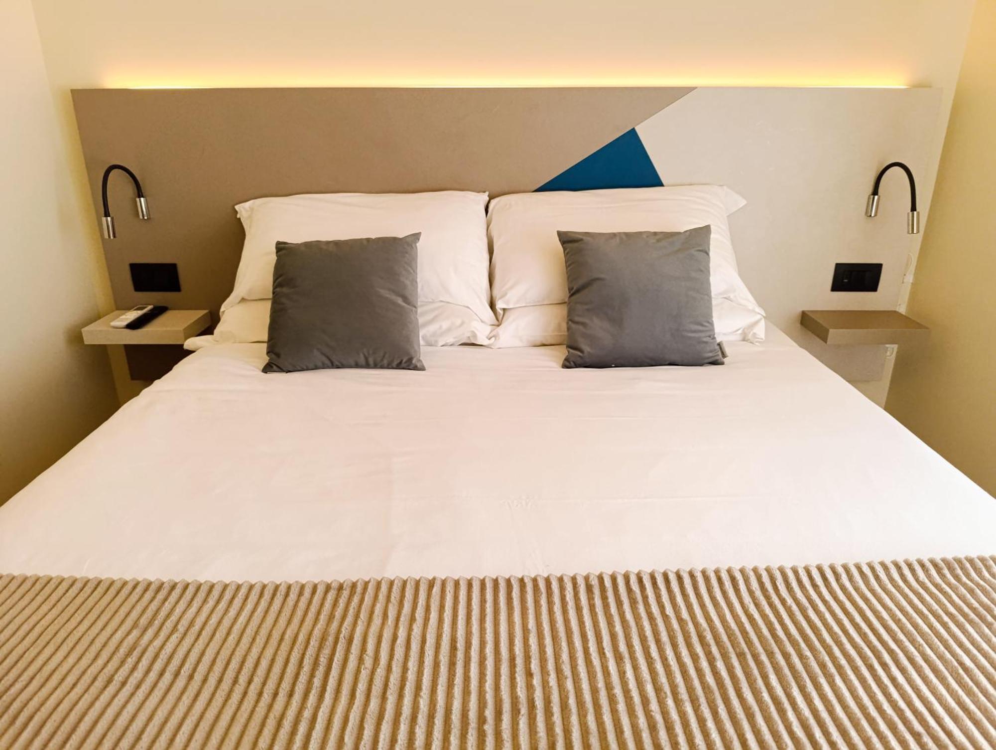 Honeycomb Guesthouse Roma Dış mekan fotoğraf